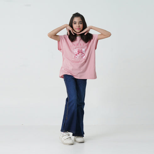 Social Club T-Shirt
